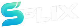 SFlix